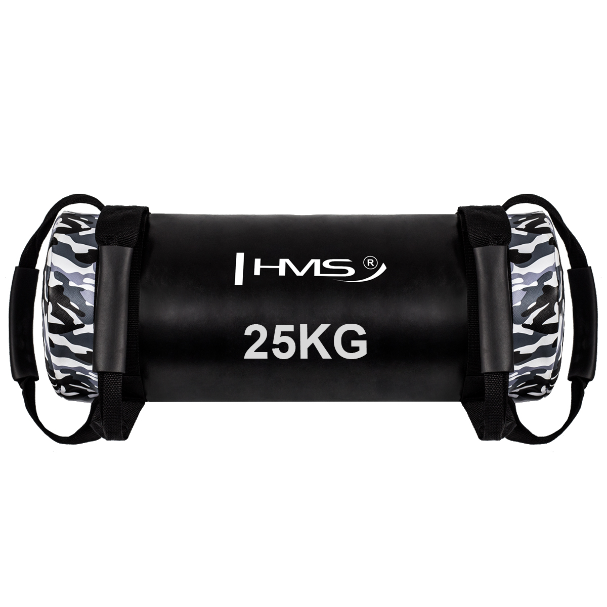 Powerbag HMS WDC10 10 kg