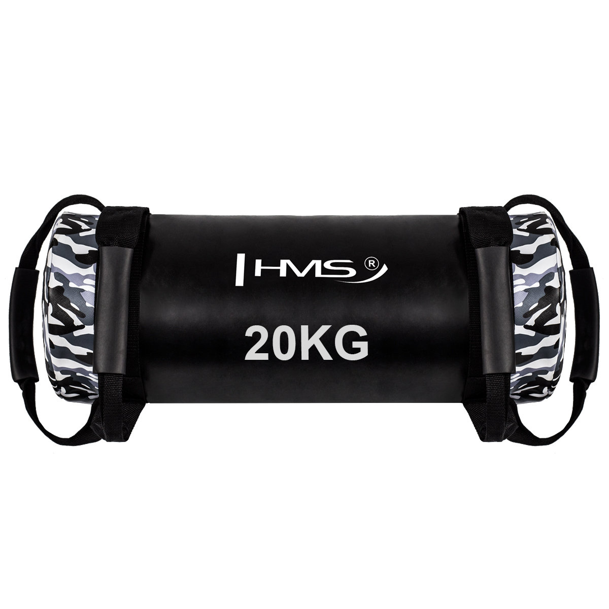 Powerbag HMS WDC10 10 kg