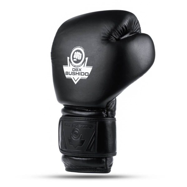 Boxerské rukavice DBX BUSHIDO B-ProFight 16oz.