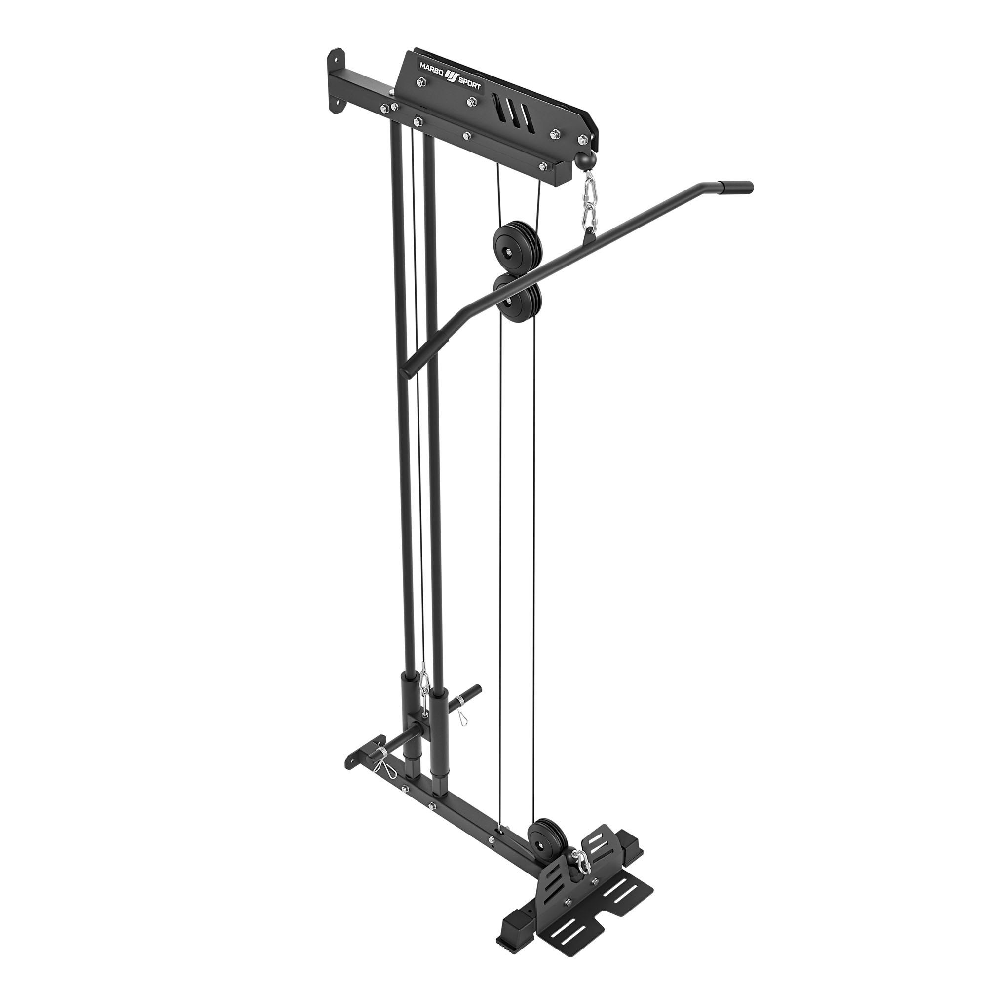 Power Bag UpForm UFPB5 5 kg