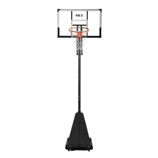 Basketbalový koš NILS ZDK255