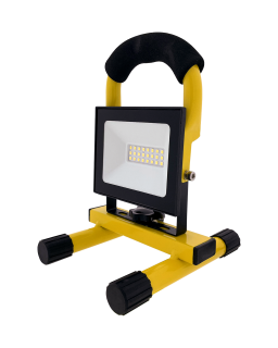 Přenosný LED Reflektor 20W TRIXLINE - TR FP-301