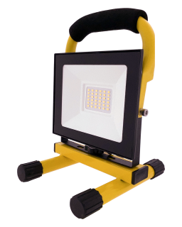 Přenosný LED Reflektor 30W TRIXLINE - TR FP-302
