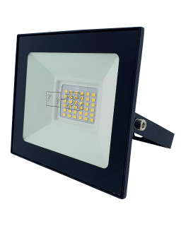 LED FLOOD Reflektor TR FM-102 30W 4200K Trixline