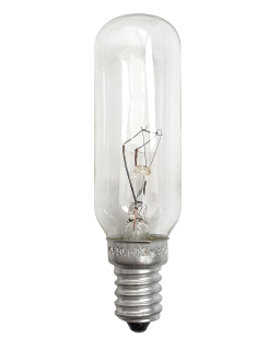 TR 40W-5170 Speciální žárovka Trixline 40W/320lm/T25/E14/2700K