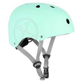 Helma NILS Extreme MTW001-1 mátová XS(48-52cm)