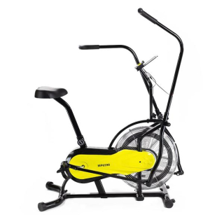Air Bike HMS MP6590