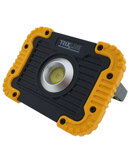 5W COB LED pracovní svítilna TR-033R TRIXLINE