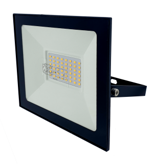 LED Reflektor TRIXLINE - 50W neutrální bílá
