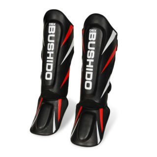 Chránič holení DBX BUSHIDO DBD-SP-10v2 M