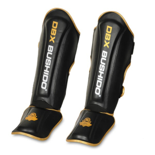 Chrániče holení DBX BUSHIDO DBD-SP-10v4 M