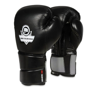 Boxerské rukavice DBX BUSHIDO B-2v9 10oz.