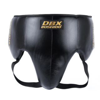 Suspenzor DBX BUSHIDO DBX-GG1 ProFighter S