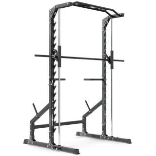 Multipress MARBO MS-U117 2.0