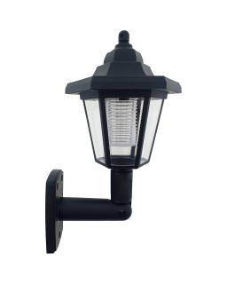 TR-51 dekorativní solární lampa na zavěšení Trixline