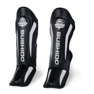Chránič holení DBX BUSHIDO DBD-SP-10 XL