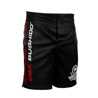Šortky DBX BUSHIDO Leone XL