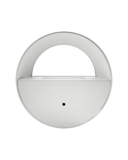 TR-047M LED 0,5W noční světlo se senzorem soumraku Trixline