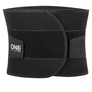 Stabilizační pás ONE Fitness PS130 XL