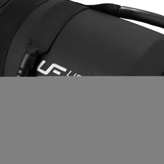 Horní a spodní kladka pro Power Rack MARBO MS-W107 2.0