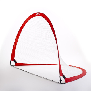 Wall Ball UpForm UFWB6 6 kg
