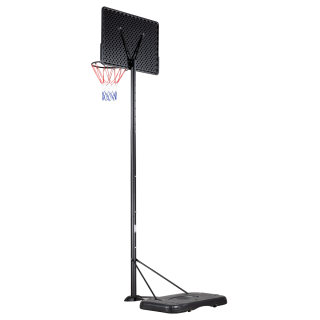 Wall Ball UpForm UFWB12 12 kg