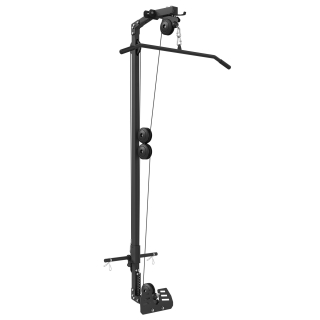 Power Bag UpForm UFPB10 10 kg
