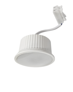 TR-10A LED modul 5W 4200K TRIXLINE