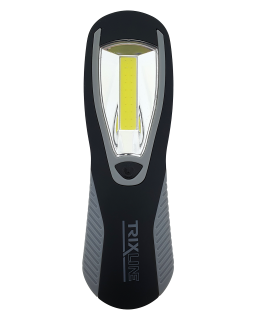 LED COB svítilna TRIXLINE TR C242