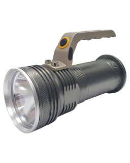 Ruční nabíjecí LED svítilna TR A213 CREE  XPE T6LED
