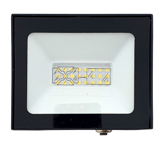 LED FLOOD Reflektor TR FM-101 20W 4200K Trixline