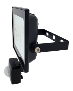 LED FLOOD Reflektor TRIXLINE s pohybovým senzorem - 20W