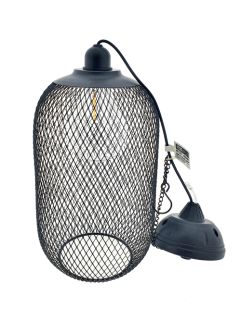 TRIXLINE HOME decor LED solární světlo HD 305 - MEGGY