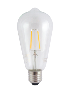 TRIXLINE HOME decor HD 315 Náhradní žárovka
