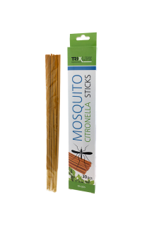 Mosquito sticks TRIXLINE TR C355