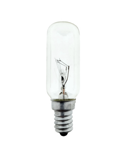 Speciální žárovka Trixline ST25, E14, 25W