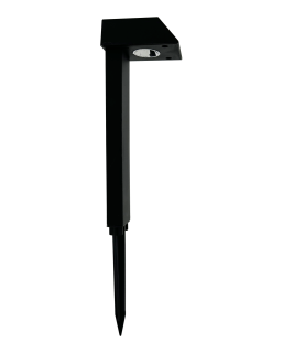 Dekorativní LED solární osvětlení TR-674J Trixline