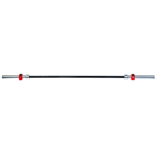 Osa pro funkční trénink HMS Premium GCF450 210 cm x 50 mm
