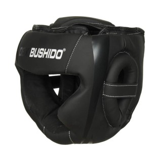 Chrániče holení DBX BUSHIDO SP-10v6 XL